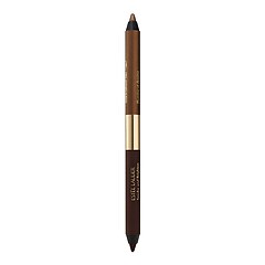 Smoke and Brighten Kajal Eyeliner Duo - Matita Occhi, ESTÉE LAUDER
